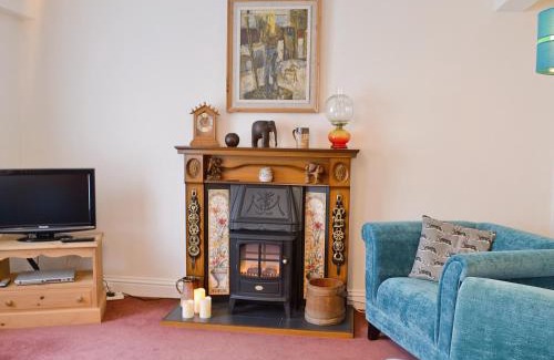 New Forest District House | Bert's Cottage