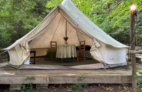 Sloinge Bed & Breakfast | Berte Bed&Breakfast