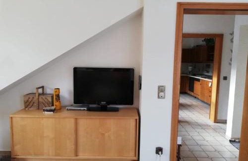 Herne Apartment | Bertha´s Home