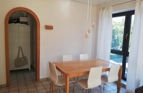 Herne Apartment | Bertha´s Home