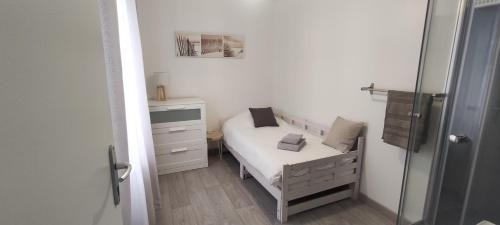 Fort-Mahon-Plage House | Berthe Lydie Cottage Charme, Confort et Mer