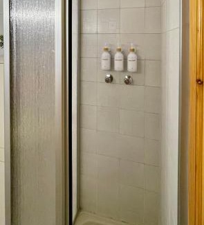 Montoso Apartment | Berto’s House