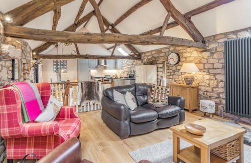 Appleby-in-Westmorland Cottage | BERTS COTTAGE, family friendly in Appleby-In-Westmorland