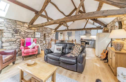 Appleby-in-Westmorland Cottage | BERTS COTTAGE, family friendly in Appleby-In-Westmorland