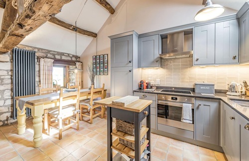 Appleby-in-Westmorland Cottage | BERTS COTTAGE, family friendly in Appleby-In-Westmorland