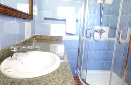 La Passe House | Beryl Guesthouse - Eden Room, quiet, near La Passe