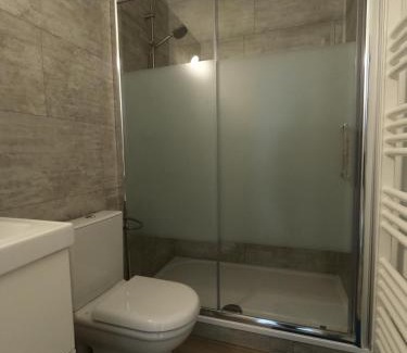 Besancon Apartment | Besançon appartement T2 sur cour intérieure proximité gare