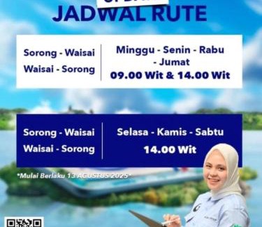 Sawinggrai House | Beser Bay Homestay