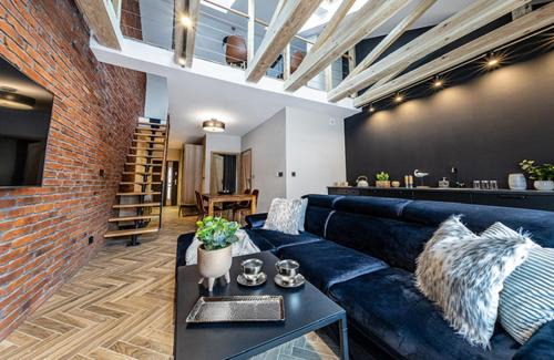 Meszna Apartment | Beskid Apartment 15 z widokiem na Skrzyczne, Sauna, Jacuzzi