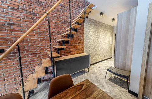 Meszna Apartment | Beskid Apartment 15 z widokiem na Skrzyczne, Sauna, Jacuzzi
