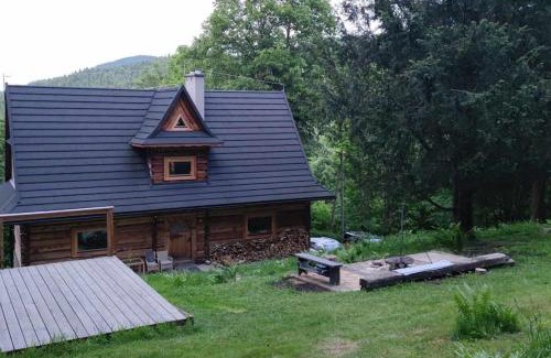 Stryszawa Ski Chalet | Beskidy -Magiczne Mizioły