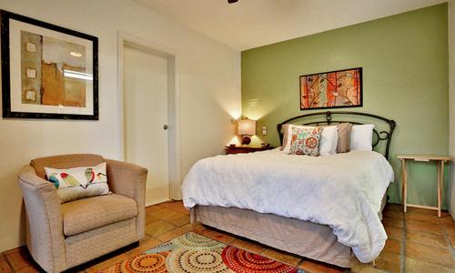 Sunset Beach Hotel | Beso Del Sol