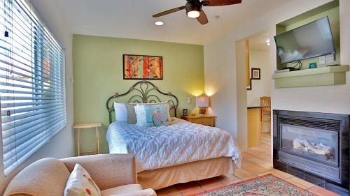 Sunset Beach Hotel | Beso Del Sol