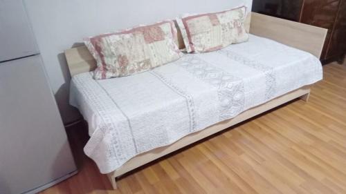Borjomi Apartment | Beso-house