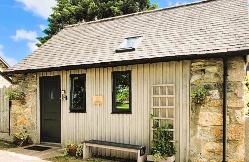 Archiestown House | Bespoke Luxury Self Catering Dog Friendly Accommodation