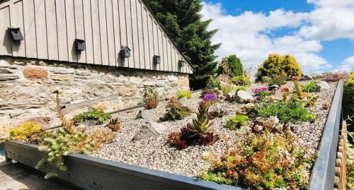 Archiestown House | Bespoke Luxury Self Catering Dog Friendly Accommodation