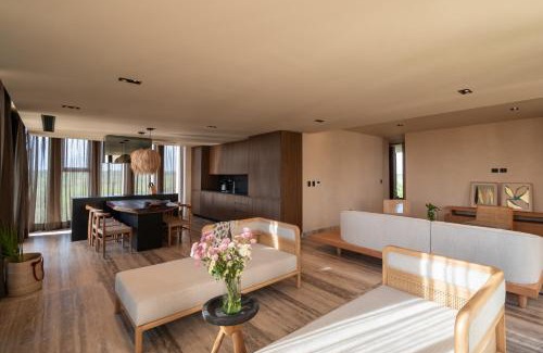 Soliman Bay Apartment | BESPOKE, member of Small Luxury Hotels