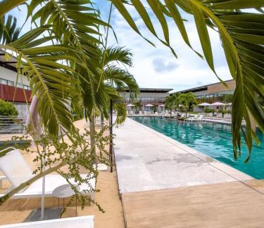 Bessa Apartment | bessa compact hotel