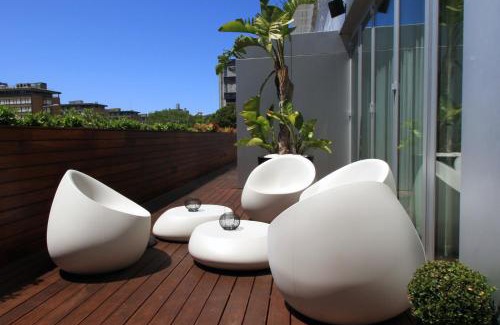 Ramalde Hotel | BessaHotel Boavista