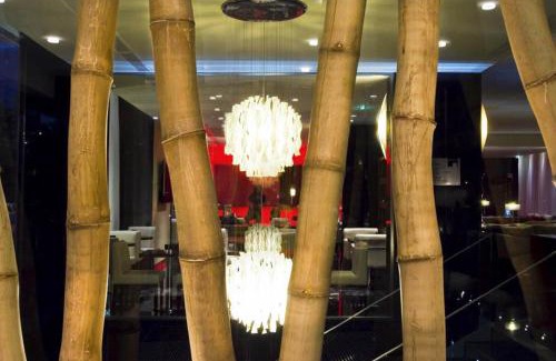 Ramalde Hotel | BessaHotel Boavista
