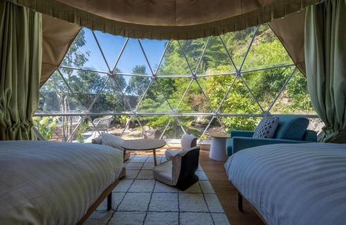 Ueda Hotel | Bessho Onsen Midoriya