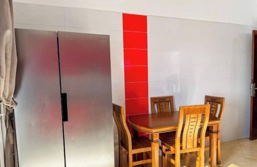 Branes Apartment | Best 2 Bedroom Beach View