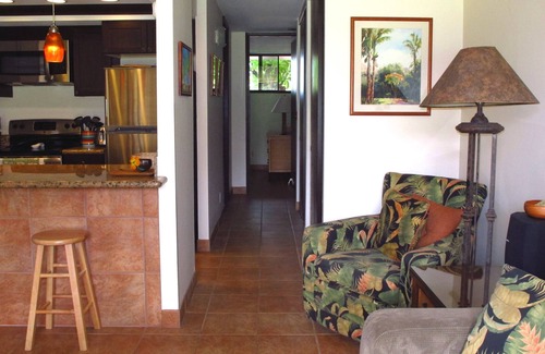 Kihei Condo | Best 2 Bedroom Condo in Kihei - Paradise Awaits All Year