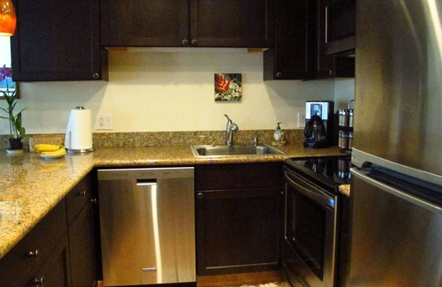 Kihei Condo | Best 2 Bedroom Condo in Kihei - Paradise Awaits All Year