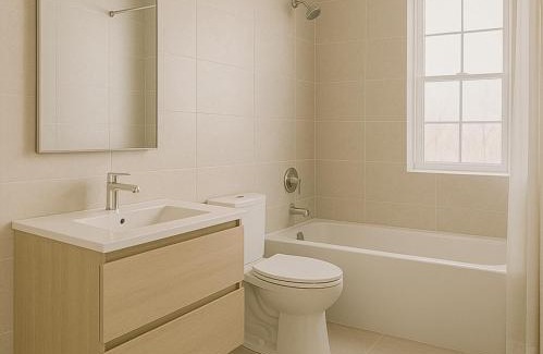 Marylebone Apartment | Best 3 beds by Marylebone