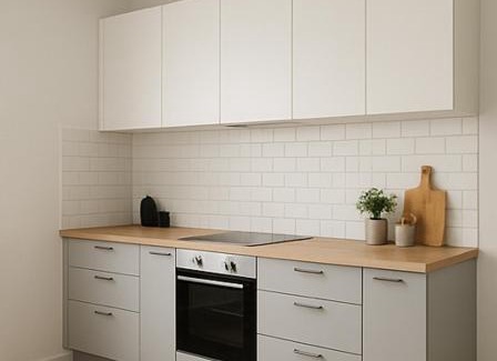 Marylebone Apartment | Best 3 beds by Marylebone
