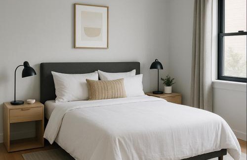Marylebone Apartment | Best 3 beds by Marylebone