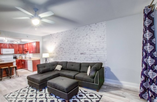 Panama City Beach Condo | Best accessible unit on 3rd FLOOR! Gorgeous! Convenient! Heavenly!