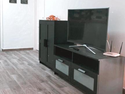 Caleta de Fuste Apartment | Best Apartament Caleta de Fuste