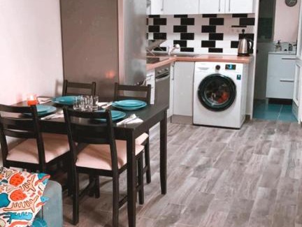 Caleta de Fuste Apartment | Best Apartament Caleta de Fuste