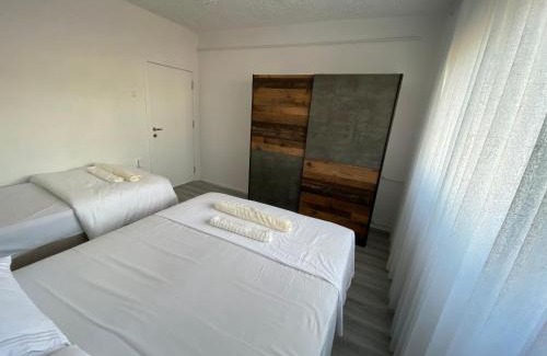 Matiçan Apartment | Best Apartament PR