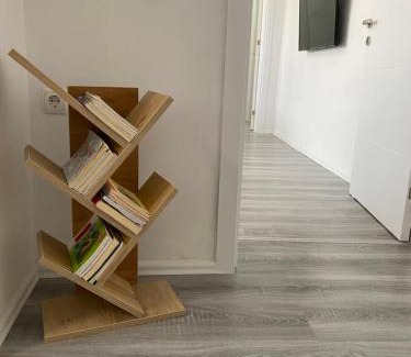 Matiçan Apartment | Best Apartament PR