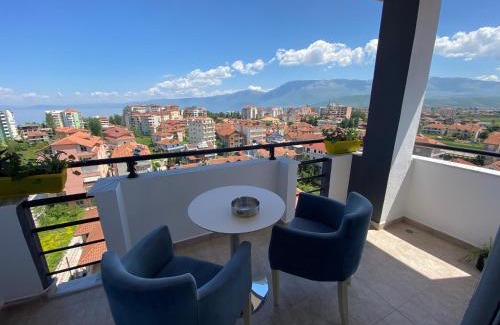 Pogradec Apartment | Best Apartment