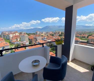Pogradec Apartment | Best Apartment