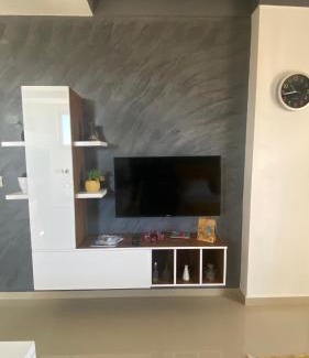 Pogradec Apartment | Best Apartment