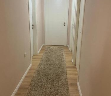 Kamez House | Best Apartment