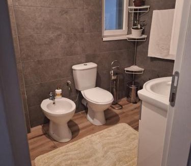 Kamez House | Best Apartment
