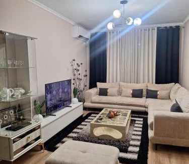 Kamez House | Best Apartment