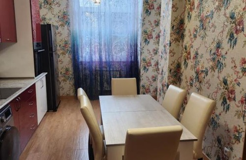 Erebuni Apartment | Best Apartment street Rostoma