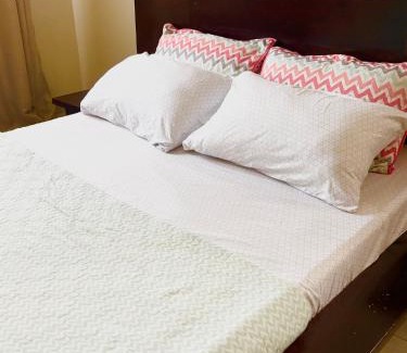 Kampala Apartment | Best Apartment