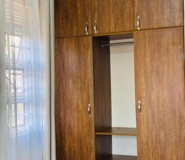 Kampala Apartment | Best Apartment