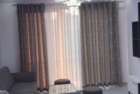 Elbasan Apartment | Best Apartments