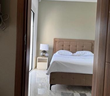 Gjerana Apartment | Best Apartments