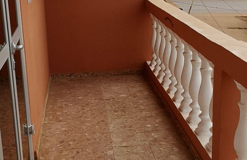 Yaounde Apartment | Best appart - Yaounde
