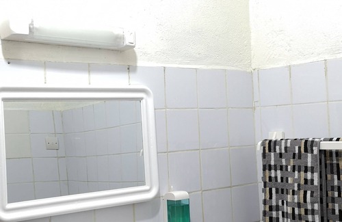 Yaounde Apartment | Best appart - Yaounde