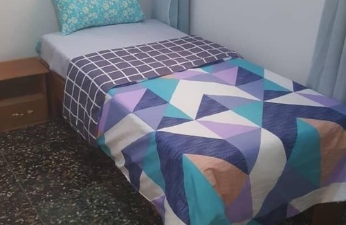 Yaounde Apartment | Best appart - Yaounde